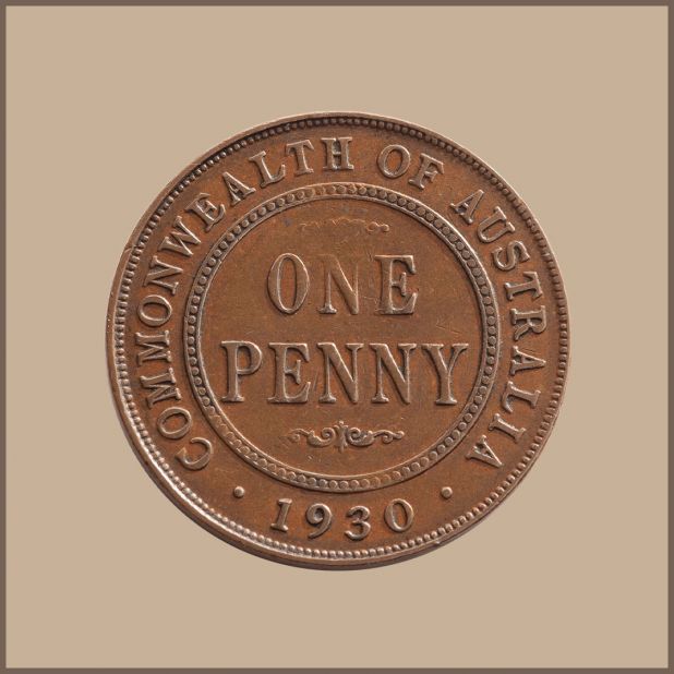 69424-1930-Penny-3b-Nullica-Hoard-Rev-TECH-May-2023