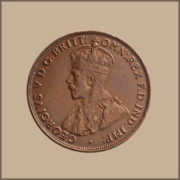 69424-1930-Penny-4b-Nullica-Hoard-Obv-TECH-May-2023