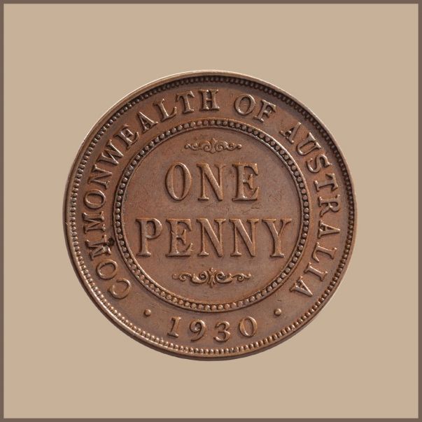 69424-1930-Penny-4b-Nullica-Hoard-Rev-TECH-May-2023