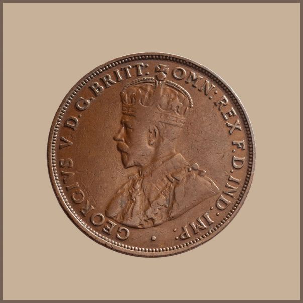 69424-1930-Penny-5b-Nullica-Hoard-Obv-TECH-May-2023