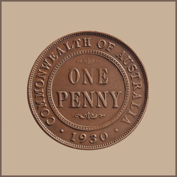 69424-1930-Penny-5b-Nullica-Hoard-Rev-TECH-May-2023