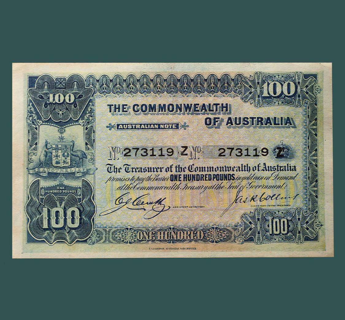 69239-Waitlist-100-Pound-Note-May-2023