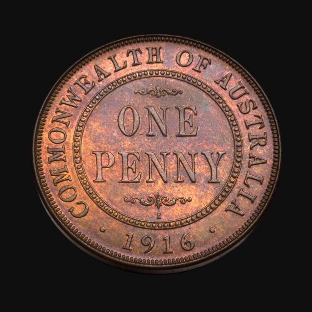 27754-1916-SP-REV-Penny-June-2023