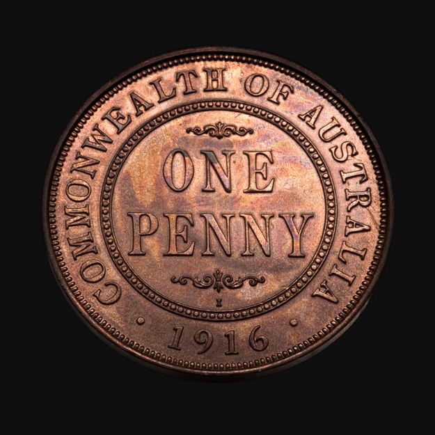 27754-1916-PR-REV-Penny-June-2023