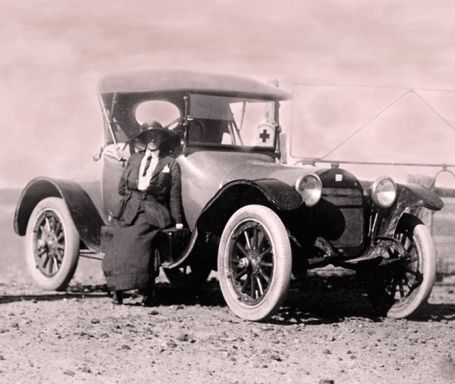 28666-1920-car-3-australia-June-2021