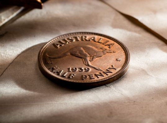 30100-SEO-1939-Halfpenny-July-2023