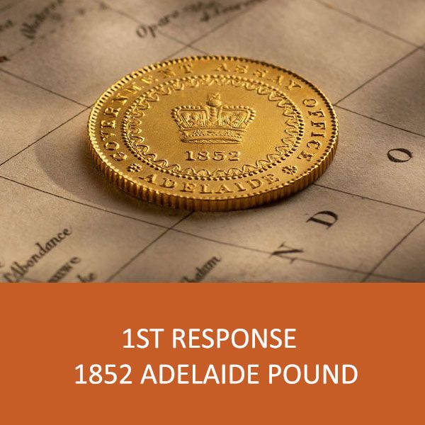 30667-SEO-mobile-Slideshow-1852-Adelaide-Pound-July-2023