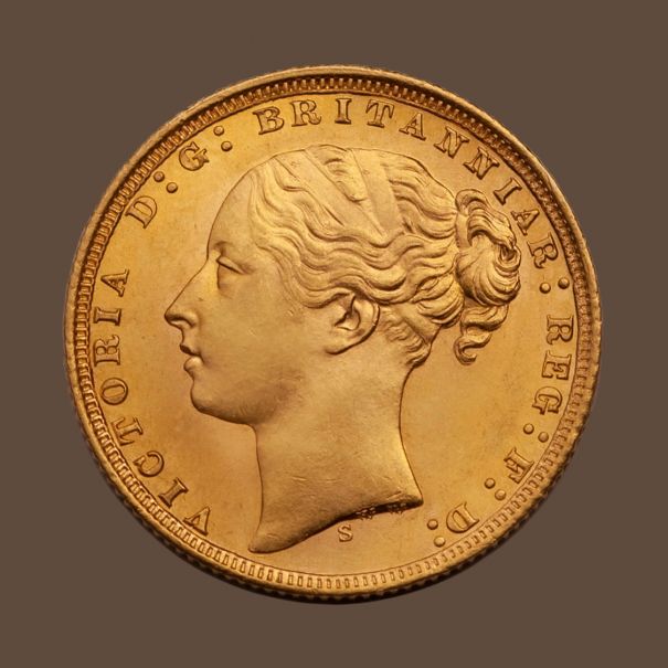 54171-Proof-1871-Sovereign-OBV-TECH-July-2023