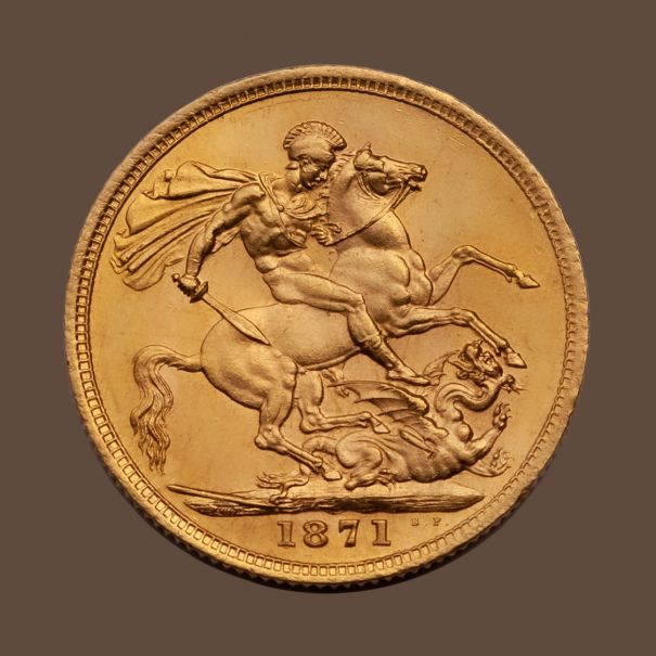 54171-Proof-1871-Sovereign-REV-TECH-July-2023