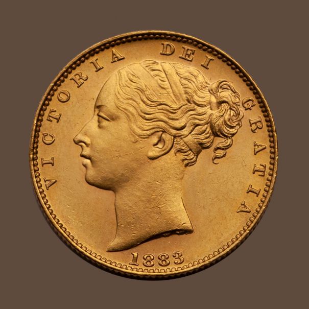 54178-Proof-1883-Sovereign-OBV-TECH-July-2023