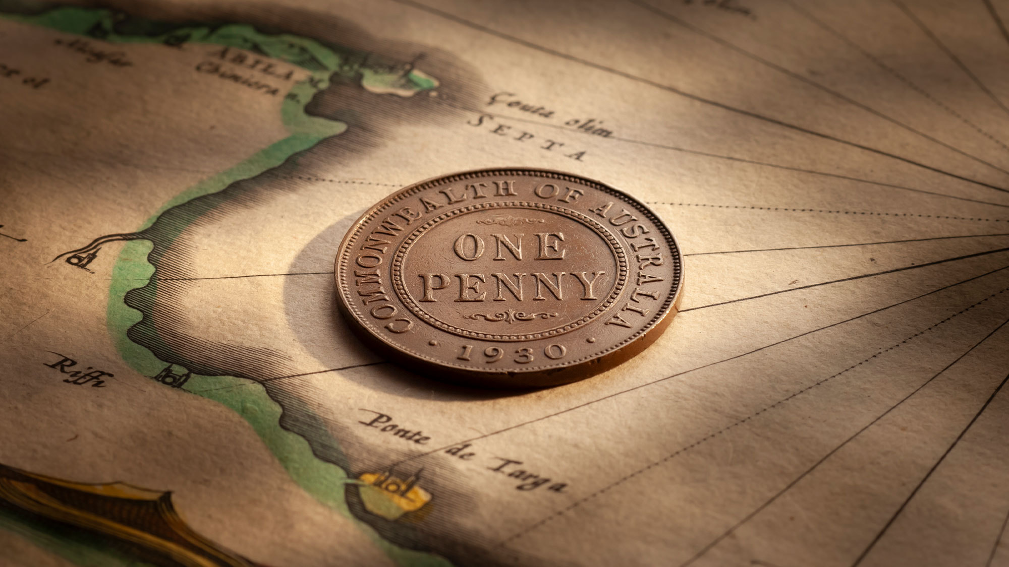 71322-1930-Penny-Groves-Rev-July-2023