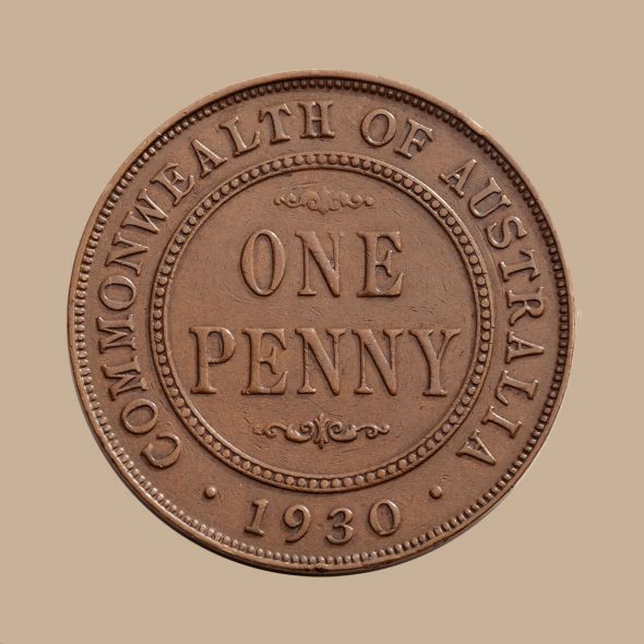 71322-1930-Penny-Groves-TECH-Rev-July-2023