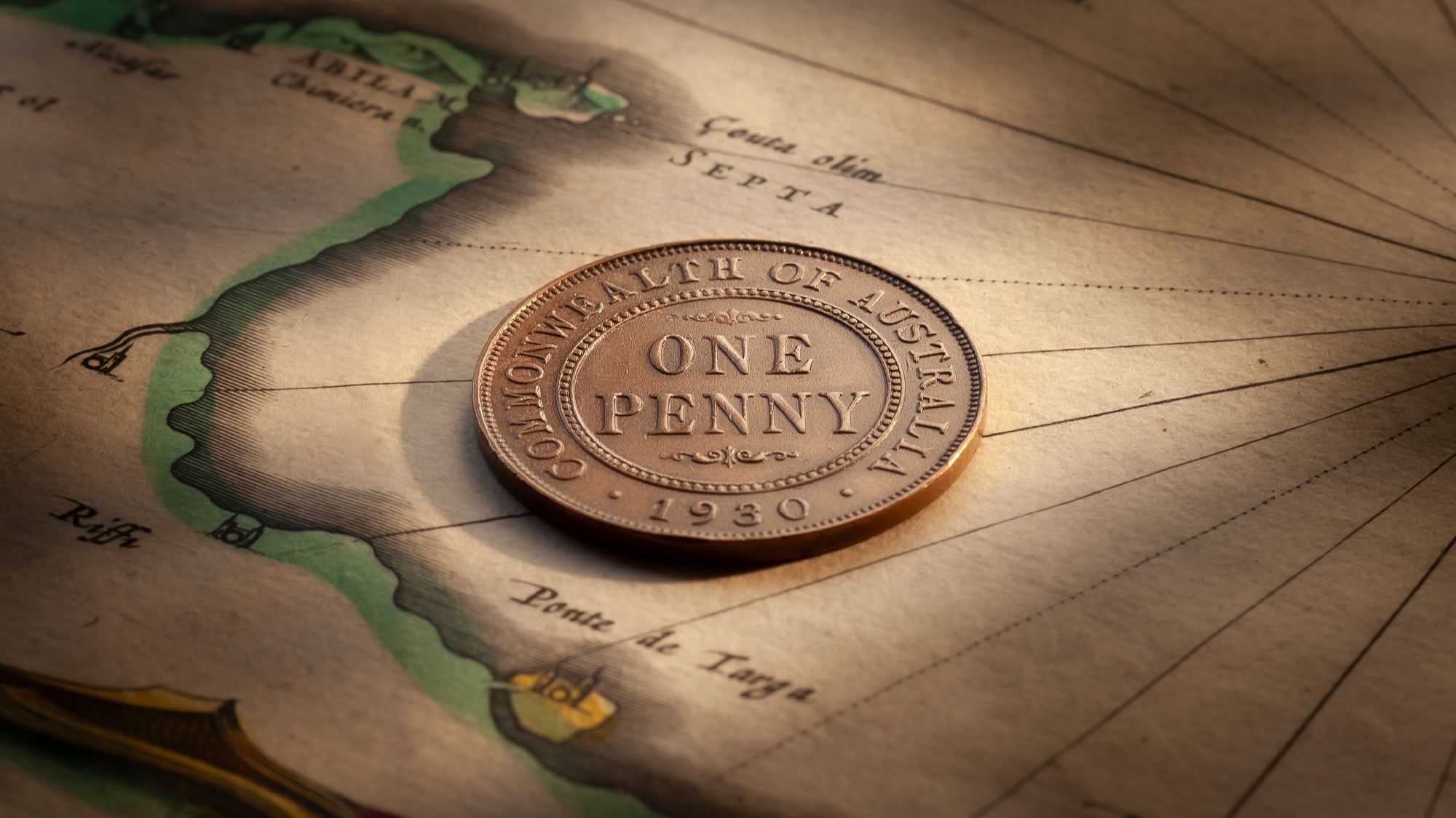71327-1930-Penny-GVF-Rev-July-2023