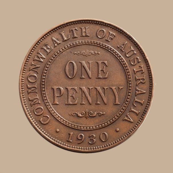 71327-1930-Penny-GVF-TECH-Rev-July-2023