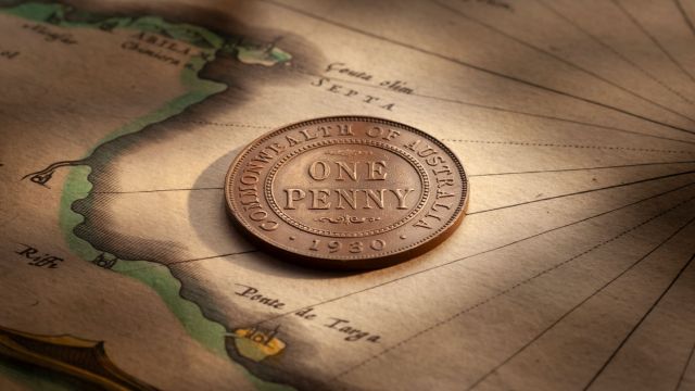 71332-1930-Penny-Sugg-Rev-July-2023