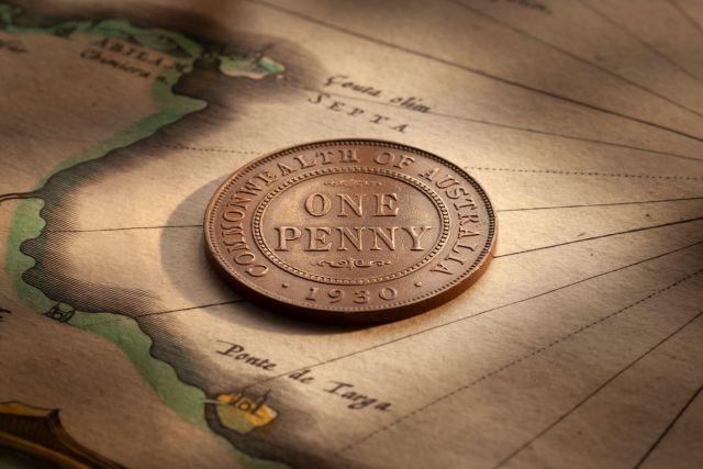 71332-1930-Penny-Sugg-Rev-July-2023