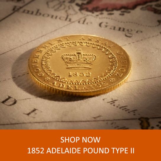 71360-SEO-1852-Adelaide-Pound-Type-II-July-2023