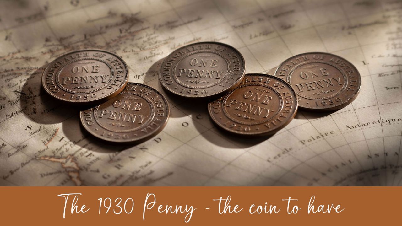 Banner-1930-Pennies-the-coin-to-have-August-2023