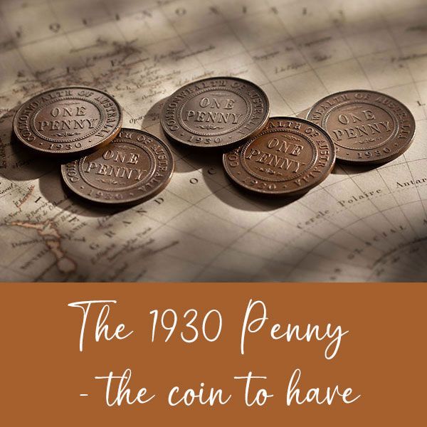 Mobile-Banner-1930-Pennies-the-coin-to-have-August-2023