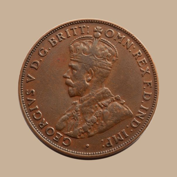 72684-1930-Penny-1-Obv-TECH-August-2023