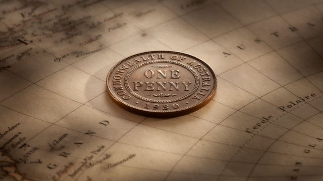 72684-1930-Penny-1-Rev-August-2023