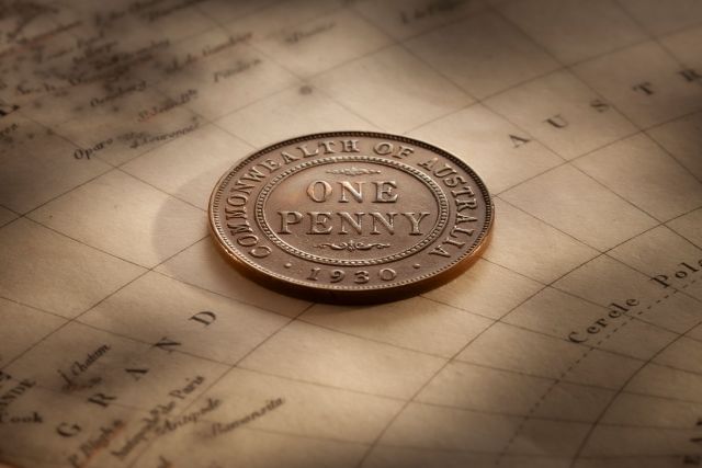 72684-1930-Penny-1-Rev-August-2023