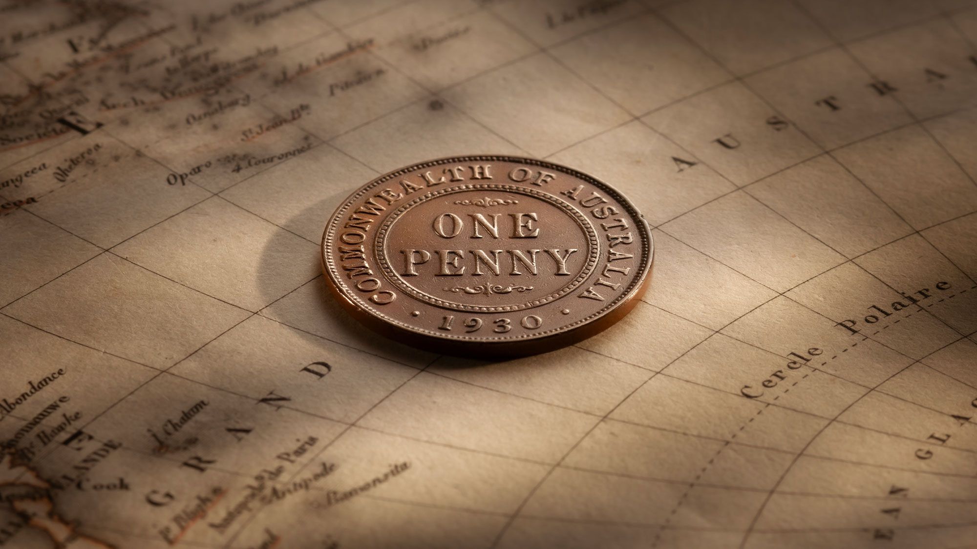 72695-1930-Penny-2-Rev-August-2023