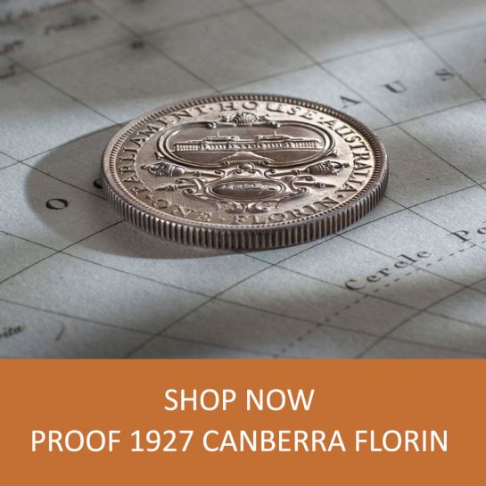 30300-29933-Slideshow-Proof-1927-Canberra-Florin-August-2023
