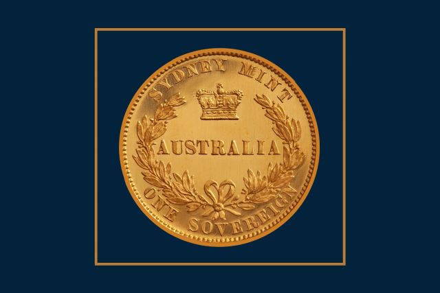 73461-Banner-Proof-1870-Sovereign-Rev-Tech-September-2023