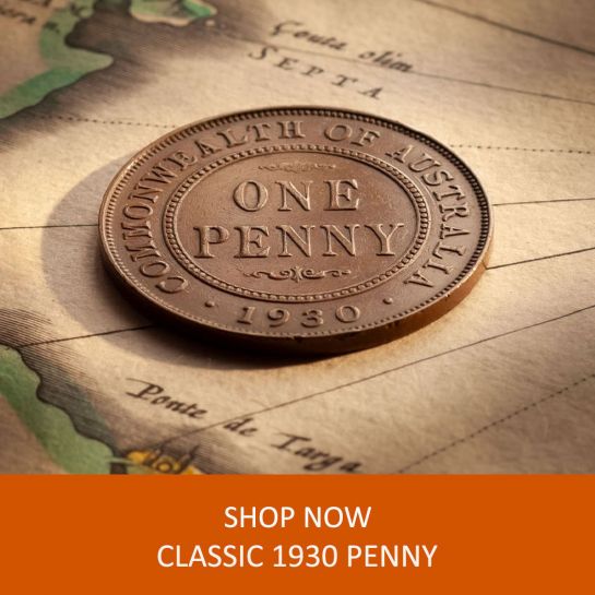 71322-SEO-Classic-1930-Penny-September-2023