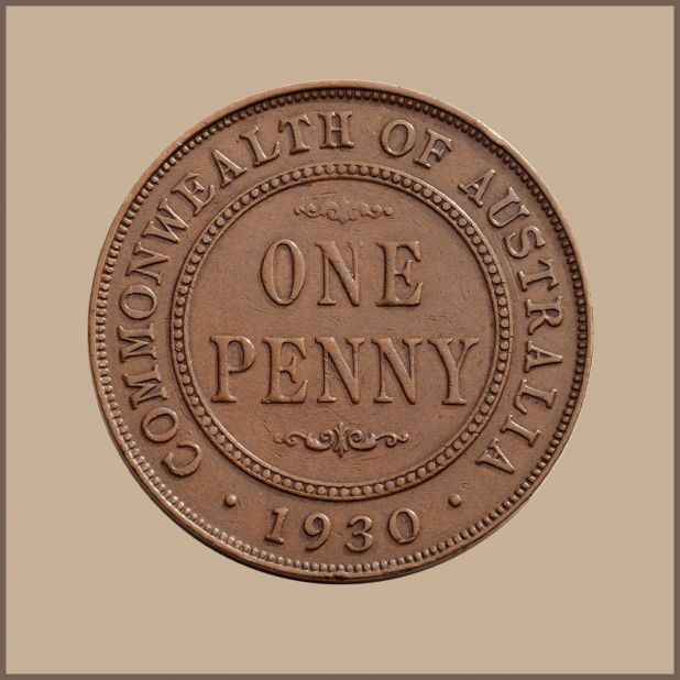 71322-74926-1930-Penny-GF-AVF-Rev-TECH-October-2023