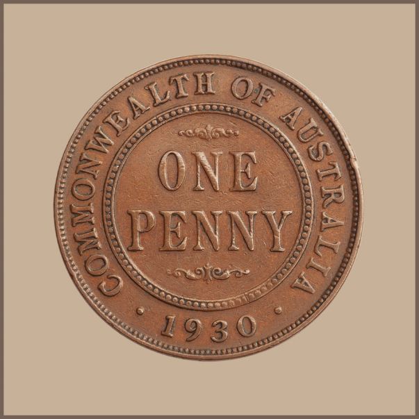 72695-74926-1930-Penny-Rev-TECH-October-2023