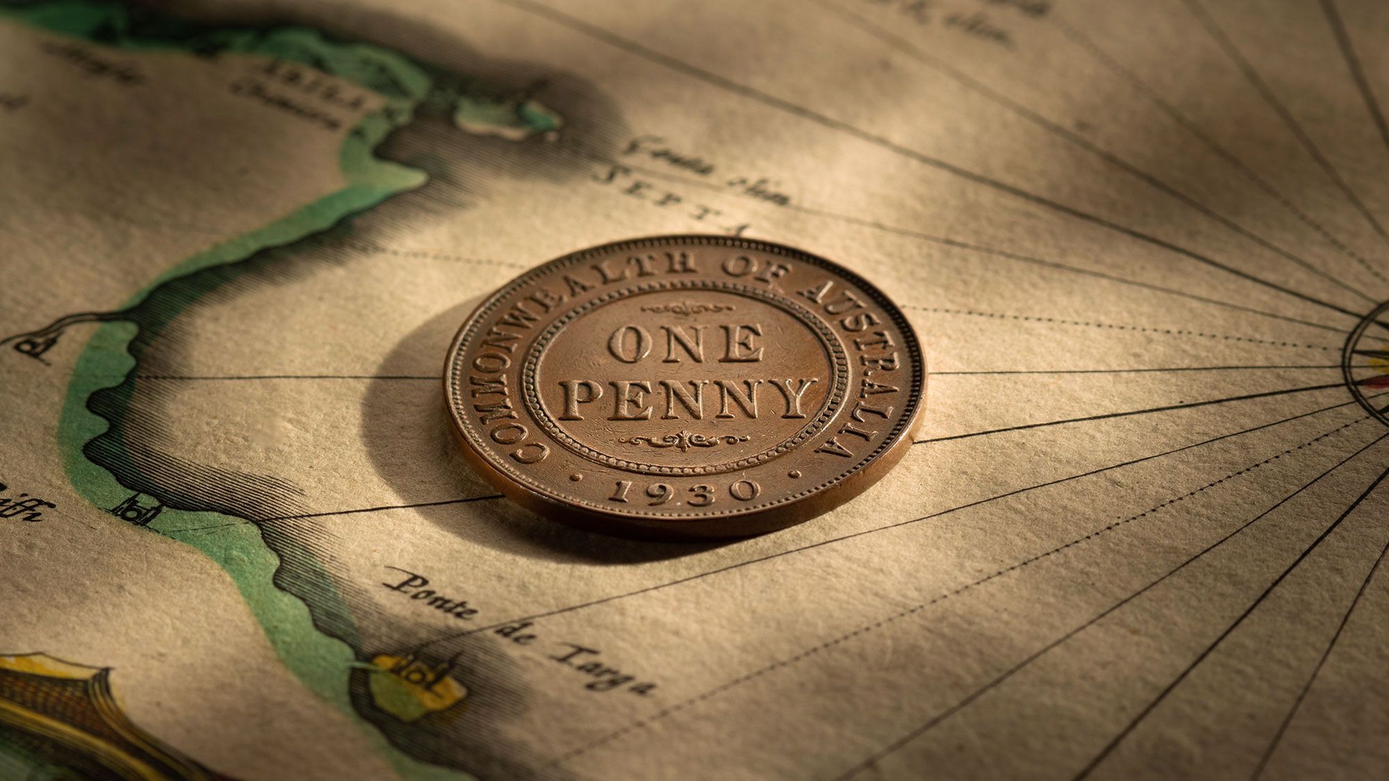 74931-1930-Penny-AVF-Rev-October-2023