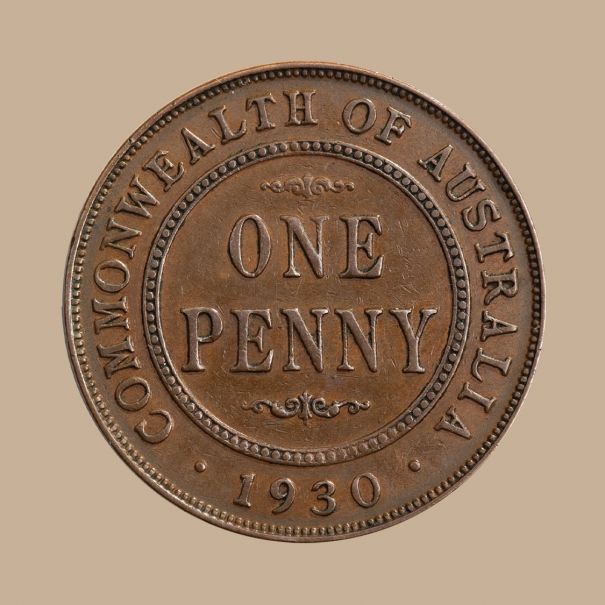 74931-1930-Penny-AVF-Rev-TECH-October-2023