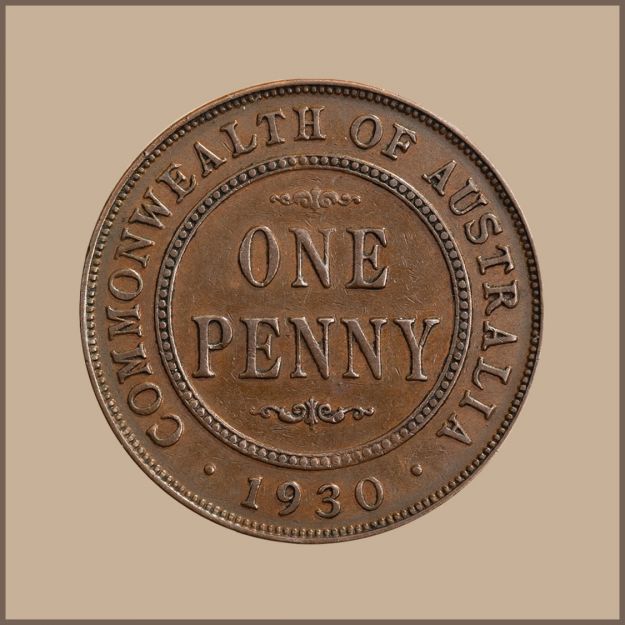 74931-74926-1930-Penny-AVF-Rev-TECH-October-2023