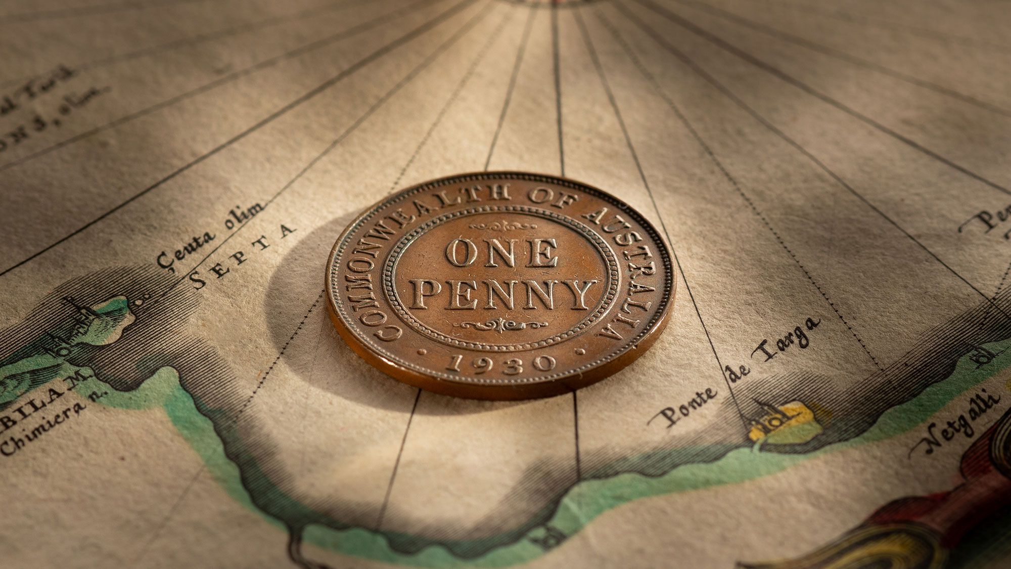 74932-1930-Penny-VF-Rev-October-2023