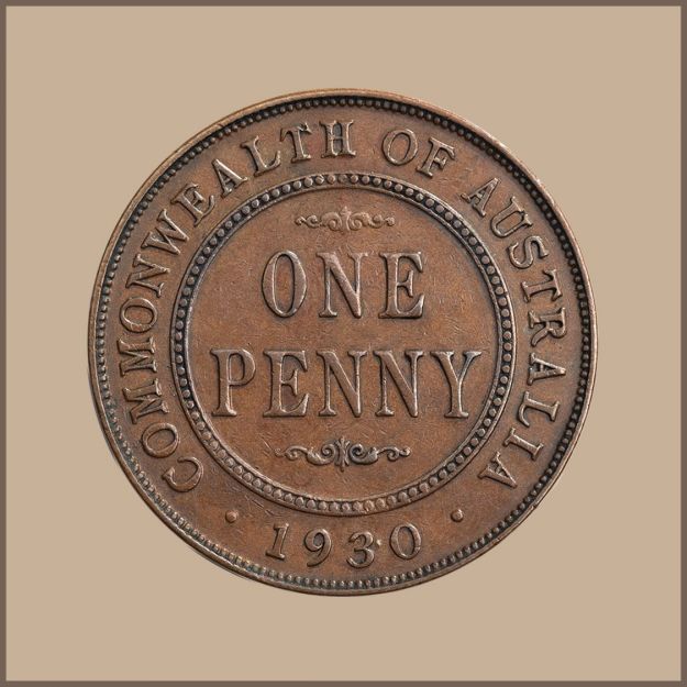 74932-74926-1930-Penny-VF-Rev-TECH-October-2023