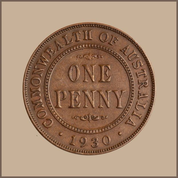 75315-75257-Alcock-1930-Penny-2-REV-TECH-October-2023