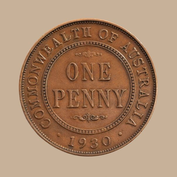 74932-75034-1930-Penny-REV-TECH-November-2023.jpg