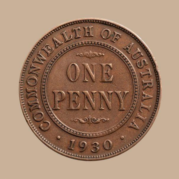 72695-1930-Penny-Rev-TECH-November-2023