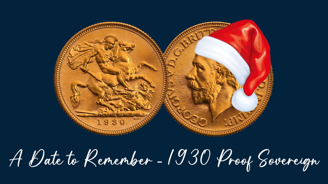 75954-Banner-Christmas-1930-Proof-Sovereign-December-2023