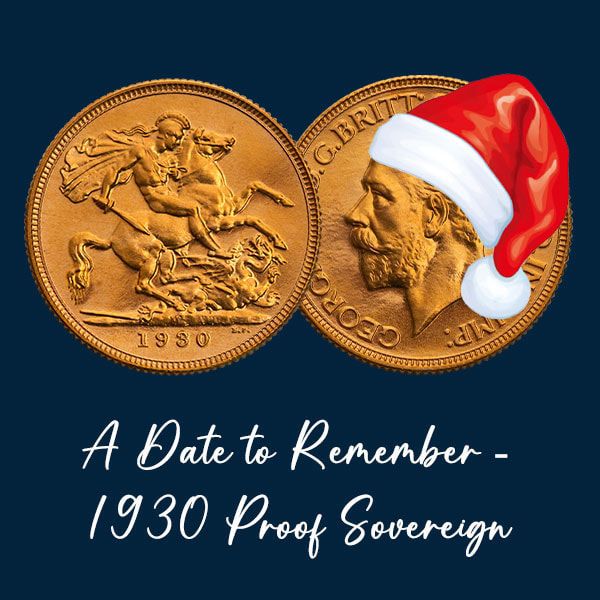75954-Mobile-Banner-Christmas-1930-Proof-Sovereign-December-2023