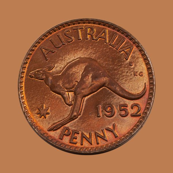 37408-Proof-1952-Penny-REV-TECH-November-2023