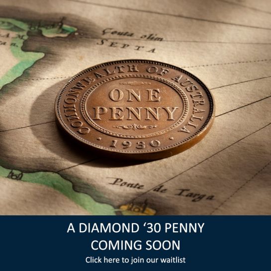 29249-SEO-Diamond-1930-Penny-Coming-Soon-December-2023