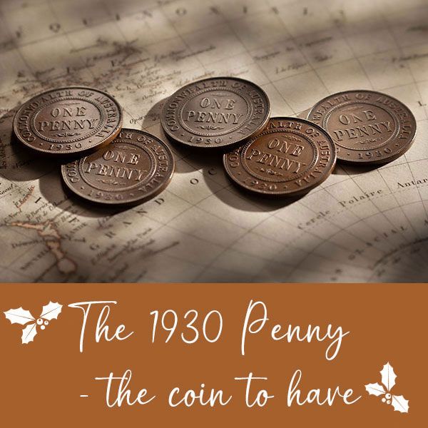 Mobile-Banner-Christmas-1930-Pennies-the-coin-to-have-August-2023