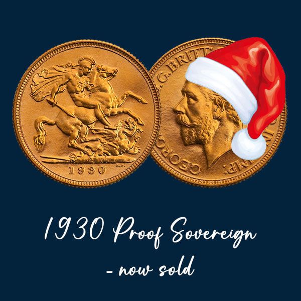 75040-Mobile-Banner-Christmas-1930-Proof-Sovereign-SOLD-December-2023