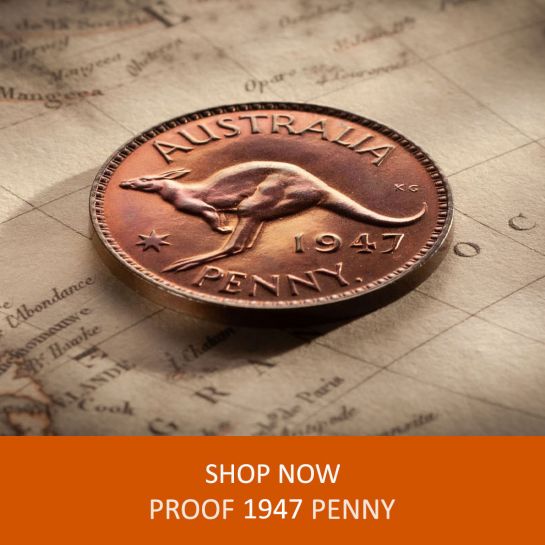 76694-SEO-Proof-1947-Penny-January-2024