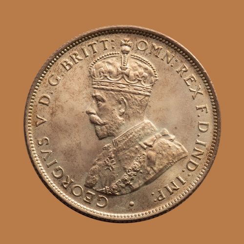 75531-c-Proof-1924-Florin-OBV-TECH-January-2024