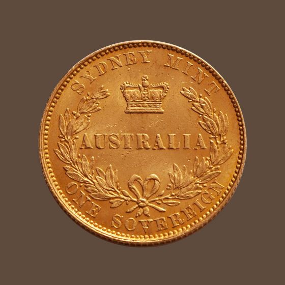 36932-1855-Sydney-Mint-Sovereign-Unc-Rev-TECH-February-2024