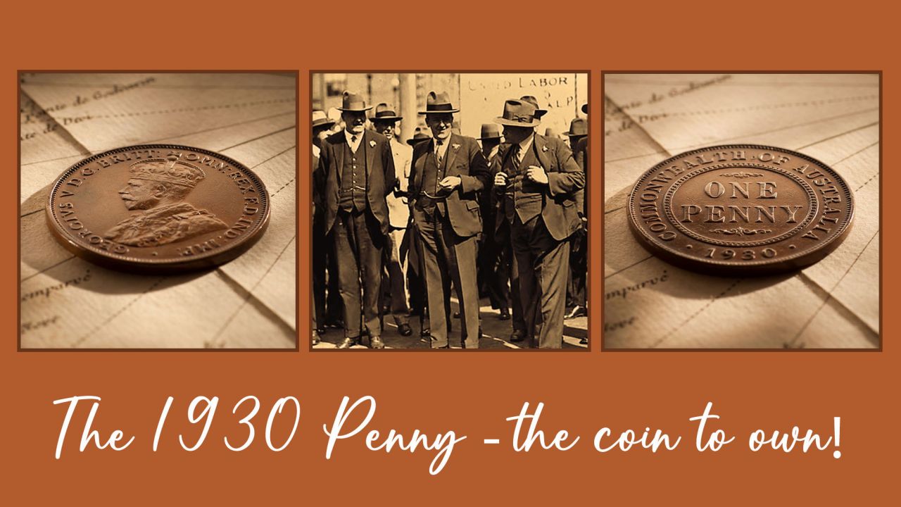 71322-Banner-888-1930-Penny-February-2024
